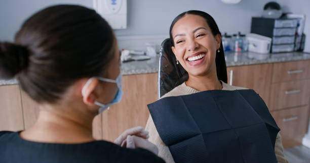 Best Dental Fillings (Composite and Amalgam)  in Humboldt, KS